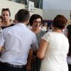 2016-06-24-111044-Canon EOS 700D